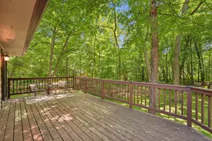 4697 McAllister Ave NE, Saint Michael, MN 55376 - Photo 32