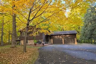 4697 McAllister Ave NE, Saint Michael, MN 55376 - Photo 4