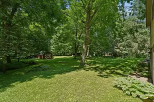 4697 McAllister Ave NE, Saint Michael, MN 55376 - Photo 40
