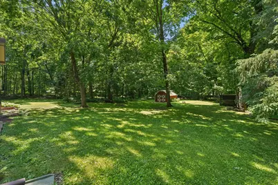 4697 McAllister Avenue NE, Saint Michael, MN 55376 - Photo 38