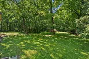 4697 McAllister Ave NE, Saint Michael, MN 55376 - Photo 38