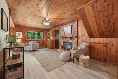 4697 McAllister Avenue NE, Saint Michael, MN 55376 - Photo 22