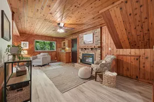 4697 McAllister Ave NE, Saint Michael, MN 55376 - Photo 22