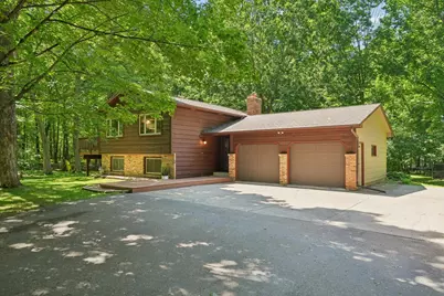 4697 McAllister Avenue NE, Saint Michael, MN 55376 - Photo 2