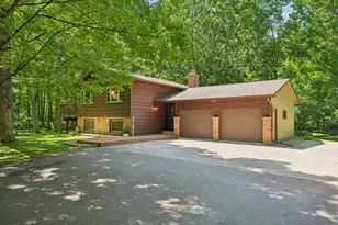4697 McAllister Ave NE, Saint Michael, MN 55376 - Photo 2