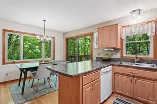 4697 McAllister Ave NE, Saint Michael, MN 55376 - Photo 16
