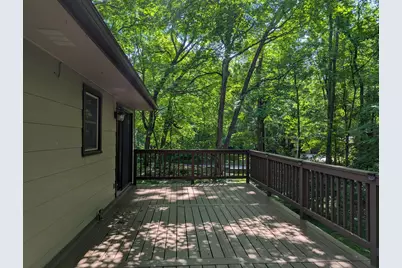 4697 McAllister Avenue NE, Saint Michael, MN 55376 - Photo 28