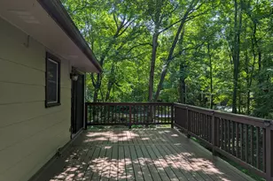 4697 McAllister Ave NE, Saint Michael, MN 55376 - Photo 28