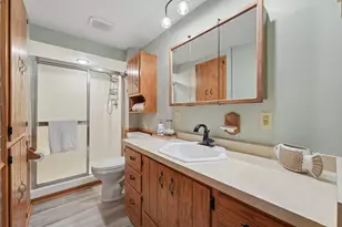4697 McAllister Ave NE, Saint Michael, MN 55376 - Photo 24