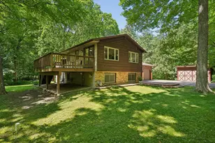 4697 McAllister Ave NE, Saint Michael, MN 55376 - Photo 4