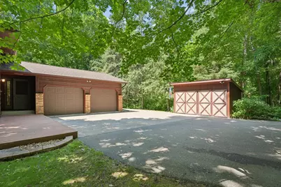 4697 McAllister Avenue NE, Saint Michael, MN 55376 - Photo 34