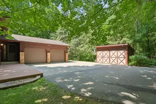 4697 McAllister Ave NE, Saint Michael, MN 55376 - Photo 34