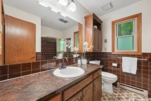 4697 McAllister Ave NE, Saint Michael, MN 55376 - Photo 18