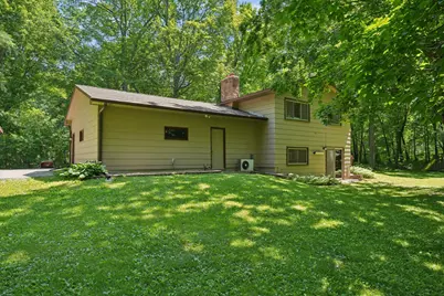 4697 McAllister Avenue NE, Saint Michael, MN 55376 - Photo 32