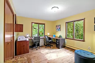 8282 Hidden Bay Ct N, Lake Elmo, MN 55042 - Photo 26