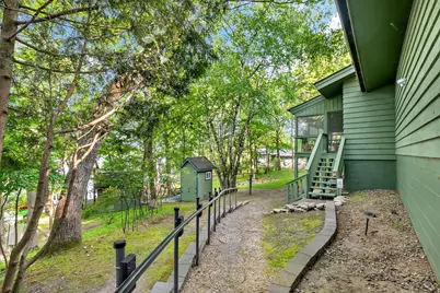 8282 Hidden Bay Court N, Lake Elmo, MN 55042 - Photo 14