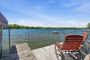 8282 Hidden Bay Ct N, Lake Elmo, MN 55042 - Photo 56