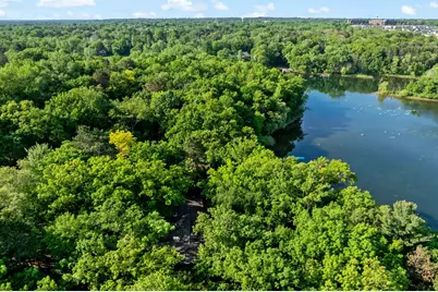 8282 Hidden Bay Court N, Lake Elmo, MN 55042 - Photo 10