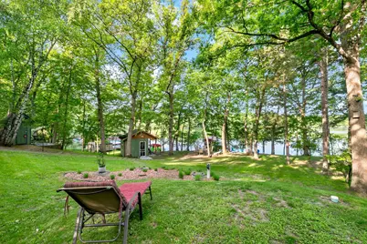 8282 Hidden Bay Court N, Lake Elmo, MN 55042 - Photo 26