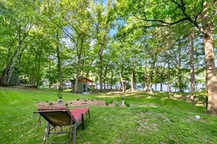8282 Hidden Bay Ct N, Lake Elmo, MN 55042 - Photo 26