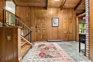 8282 Hidden Bay Ct N, Lake Elmo, MN 55042 - Photo 4