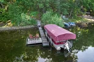 8282 Hidden Bay Ct N, Lake Elmo, MN 55042 - Photo 52