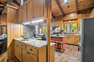 8282 Hidden Bay Ct N, Lake Elmo, MN 55042 - Photo 18