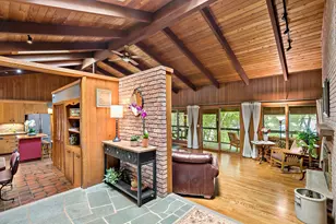 8282 Hidden Bay Ct N, Lake Elmo, MN 55042 - Photo 6
