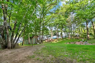 8282 Hidden Bay Ct N, Lake Elmo, MN 55042 - Photo 16