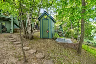 8282 Hidden Bay Ct N, Lake Elmo, MN 55042 - Photo 42