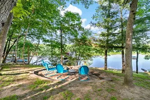 8282 Hidden Bay Ct N, Lake Elmo, MN 55042 - Photo 48