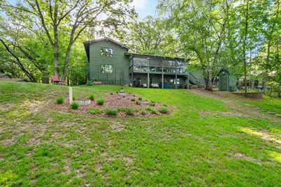 8282 Hidden Bay Court N, Lake Elmo, MN 55042 - Photo 24