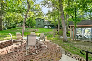 8282 Hidden Bay Ct N, Lake Elmo, MN 55042 - Photo 50