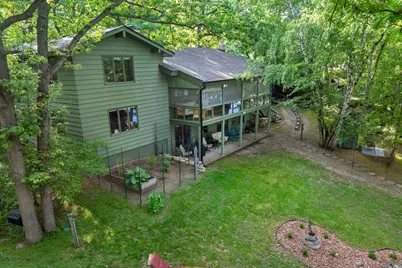 8282 Hidden Bay Court N, Lake Elmo, MN 55042 - Photo 2