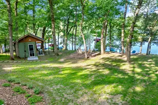 8282 Hidden Bay Ct N, Lake Elmo, MN 55042 - Photo 2