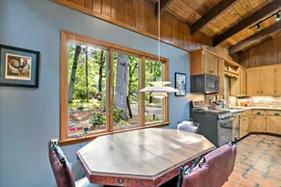 8282 Hidden Bay Ct N, Lake Elmo, MN 55042 - Photo 20
