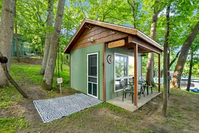 8282 Hidden Bay Court N, Lake Elmo, MN 55042 - Photo 22