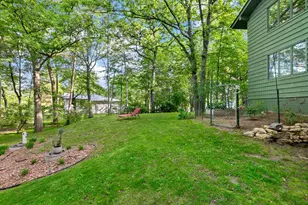 8282 Hidden Bay Ct N, Lake Elmo, MN 55042 - Photo 40