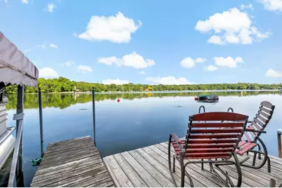 8282 Hidden Bay Court N, Lake Elmo, MN 55042 - Photo 32