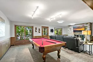8282 Hidden Bay Ct N, Lake Elmo, MN 55042 - Photo 32