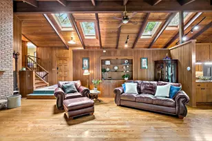 8282 Hidden Bay Ct N, Lake Elmo, MN 55042 - Photo 8