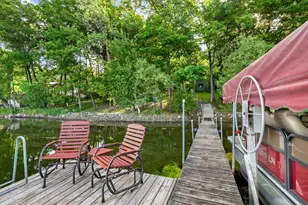 8282 Hidden Bay Ct N, Lake Elmo, MN 55042 - Photo 54