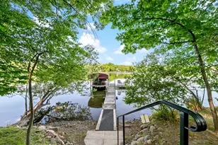 8282 Hidden Bay Ct N, Lake Elmo, MN 55042 - Photo 30