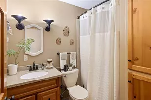 14620 94th St NE, Otsego, MN 55330 - Photo 28