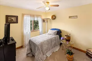 14620 94th St NE, Otsego, MN 55330 - Photo 20