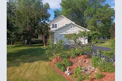 14620 94th Street NE, Otsego, MN 55330 - Photo 1