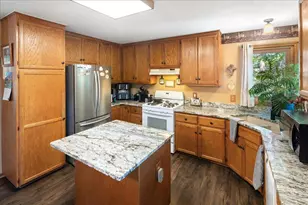 14620 94th St NE, Otsego, MN 55330 - Photo 12