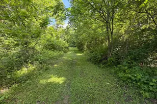14620 94th St NE, Otsego, MN 55330 - Photo 32