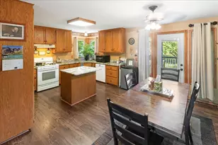 14620 94th St NE, Otsego, MN 55330 - Photo 10