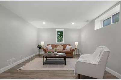 9109 24th Lane, Saint Louis Park, MN 55426 - Photo 20